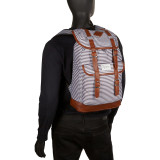 Scout Backpack