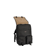 Laptop Backpack fits up to 17" Laptop