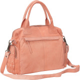 Abbe Satchel