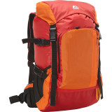 Weekender Hiking Pack