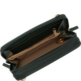 Nordic Flight Ultimate Double Zip Organizer®