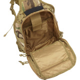 Stinger Sling Bag