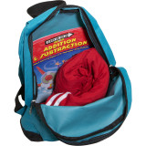 Junior Kids Backpack