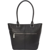 Perfect Pockets Medium Tote