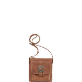 The Mia Crossbody