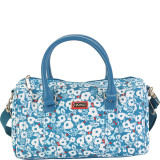 NOLA Duffle