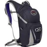 Verve 9 Backpack