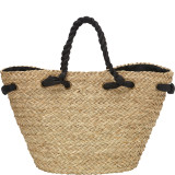 Hatteras Tote