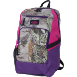 Team RealTree 18" Backpack