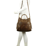 Phoebe Tote