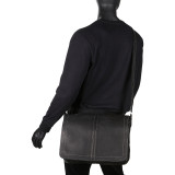 Arcadia Laptop Messenger