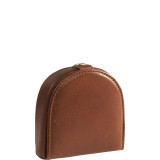 Cashmere Deluxe Coin Tray