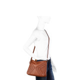 Mari Medium Crossbody