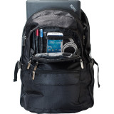 Voyager Laptop Backpack