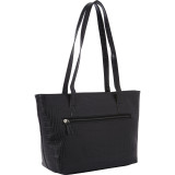 Crocodile Dundee tote