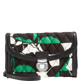 Ultimate Wristlet