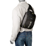 Active Universal Tablet Sling, fits tablets up to 11"
