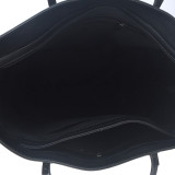 Sabrina Double Shoulder Tote