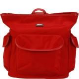 City Backpack