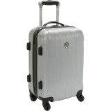 Cambridge 20 in. Hardsided Spinner