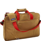 Headway Brief