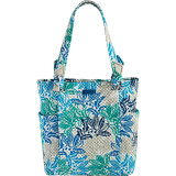 Hadley Tote