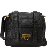 The Riley Crossbody