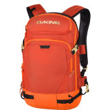 Heli Pro 20L Backpack