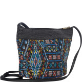 Miramar Mini Crossbody
