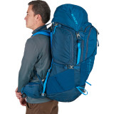 Redcloud 90 Hiking Backpack