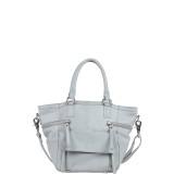 Hannah Mini Tote
