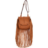 Hayward Crossbody