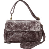 Caycee Crossbody