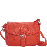 The Kate Crossbody