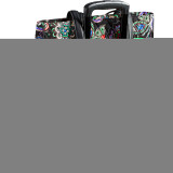 Commuter Tote