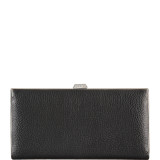 Valencia Quinn Clutch Wallet