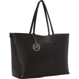 Rebecca Tote