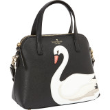 On Pointe Swan Small Maise