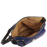 Romano Crossbody