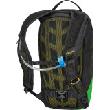 Drift 6 3D-Hyd Hiking Backpack