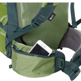 Lutsen 45L Pack - Large/Extra-Large