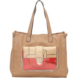 Maisie Tote