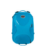 Ozone Travel Pack 46