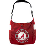 Team Jersey Shoulder Bag - SEC Teams