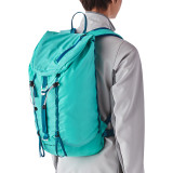 Ascensionist Pack 25L
