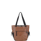 Kendra Work Tote