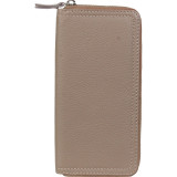 Billfold Wallet