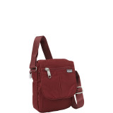 Terrace Mini Bag