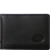 RFID Secure Deluxe Bill Clip