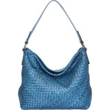 Daisy Bloom Shoulder Bag
